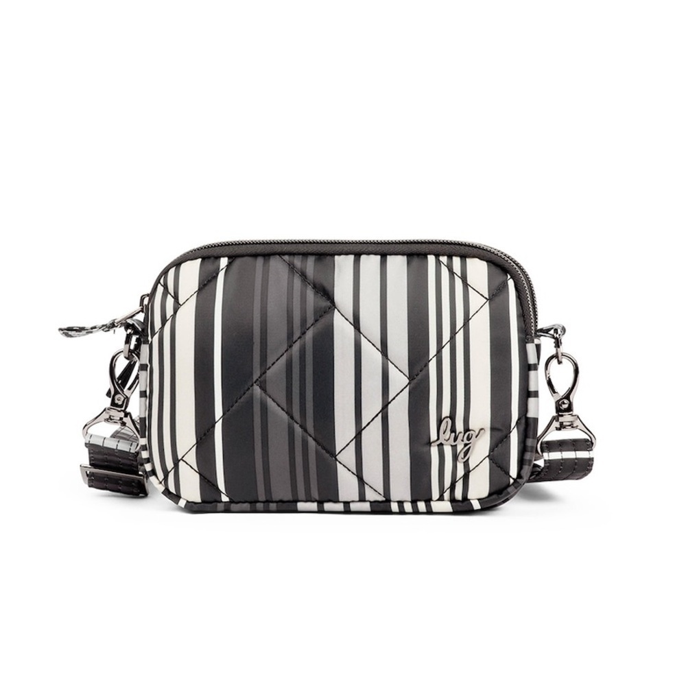 Lug Coupe SE Crossbody Bag-NWOT